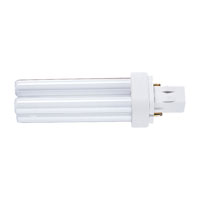 Sea Gull Lighting Compact Fluorescent Bulb 97047 thumb