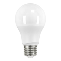 Sea Gull 97502S LED LED Medium 120 3000K Light Bulb thumb