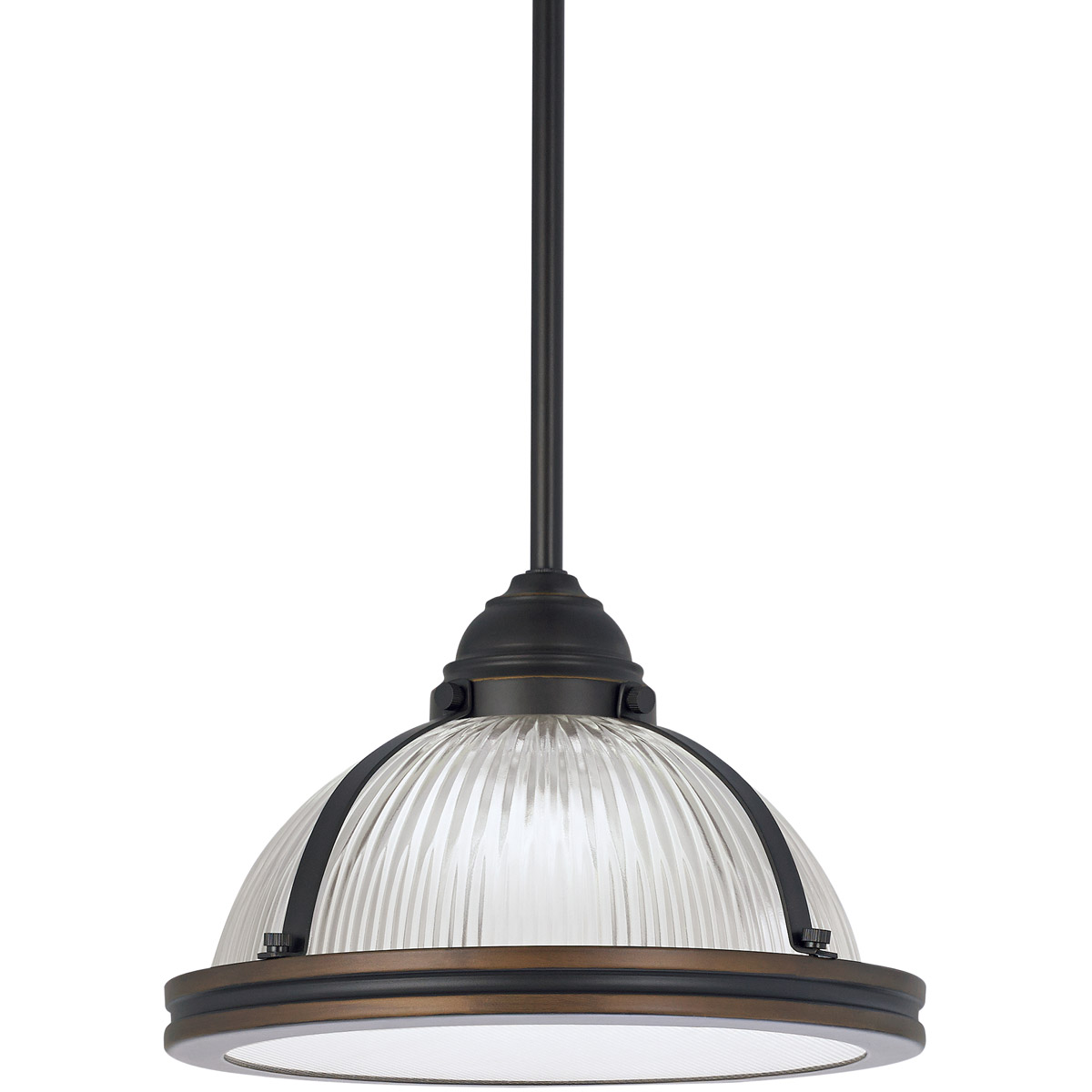 General lighting. Pendant Light Bronze. Seaway-01-6-120 светильник.