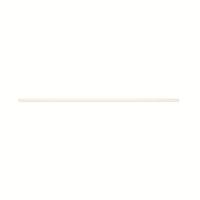 Sonneman Stiletto Lungo LED Wall Bar in Satin White 2330.03 thumb