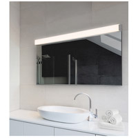 Sonneman 2545.01 Vanity LED 48 inch Polished Chrome Bath Bar Wall Light in 48.25 W x 3 H 2545.01_2.jpg thumb