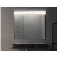 Sonneman 2549.01 Vanity LED 37 inch Polished Chrome Bath Bar Wall Light 2549.01-APP-1.jpg thumb