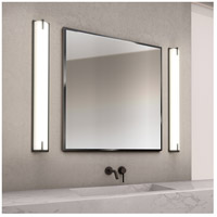 Sonneman 3799.01 New Edge LED 5 inch Polished Chrome Bath Bar Wall Light 3799.01_App.jpg thumb