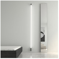 Sonneman 3822.03 Keel LED 2 inch Satin White ADA Wall Bar Light Wall Light 3822.03_App.jpg thumb