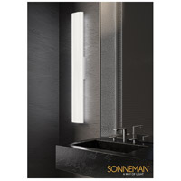 Sonneman 3923.23 Tuo LED 5 inch Satin Chrome Bath Bar Wall Light 3923.23-App.jpg thumb
