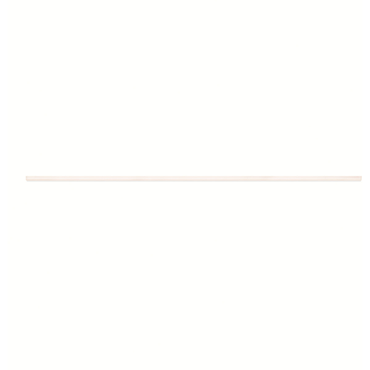 SONNEMAN Stiletto Lungo 60 Inch Bath Vanity Light Stiletto Lungo - 2332.03 - Modern Contemporary