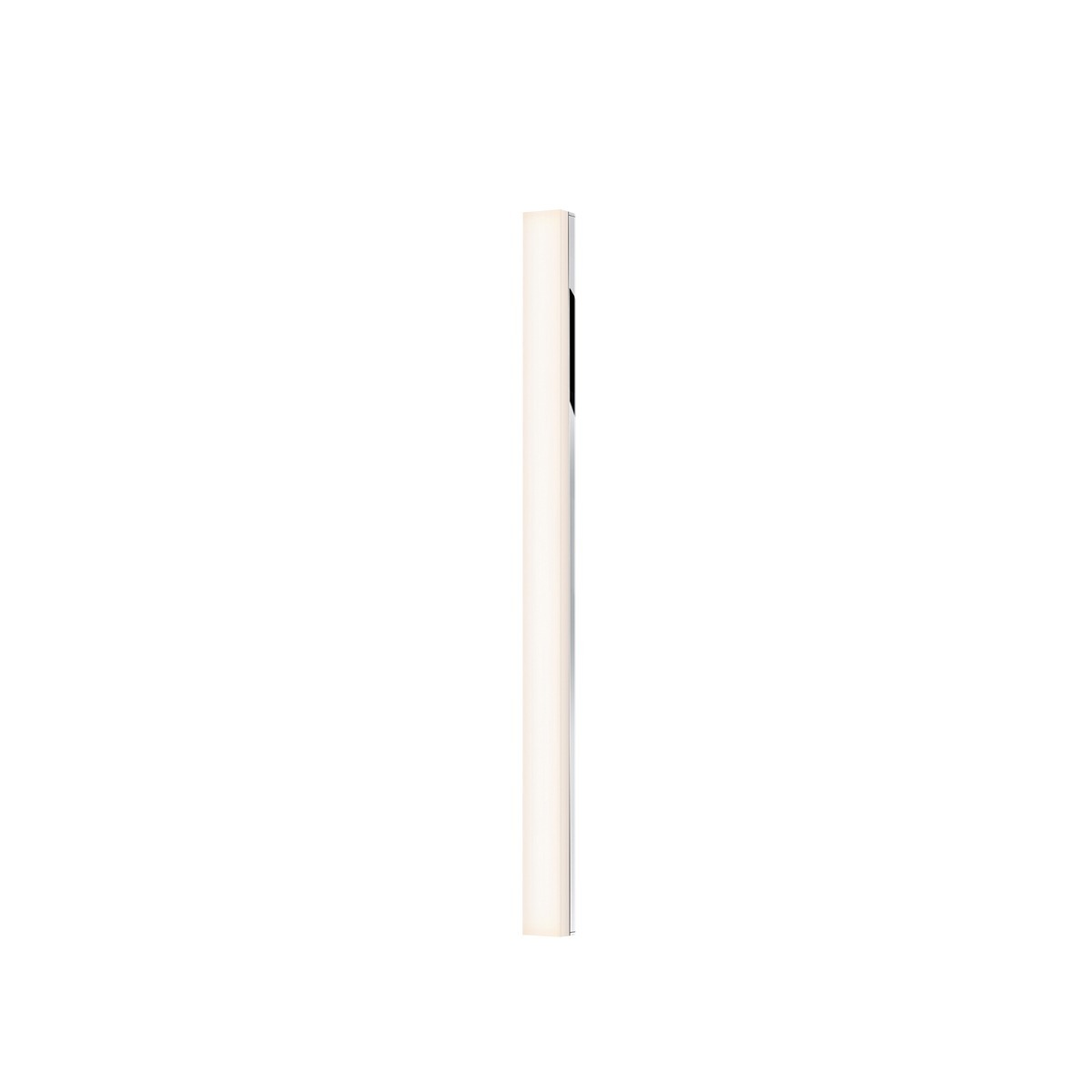 Sonneman 2540.01 Vanity LED 24.25 inch Polished Chrome Bath Bar Wall Light