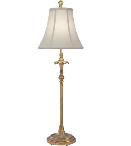 stiffel buffet lamps