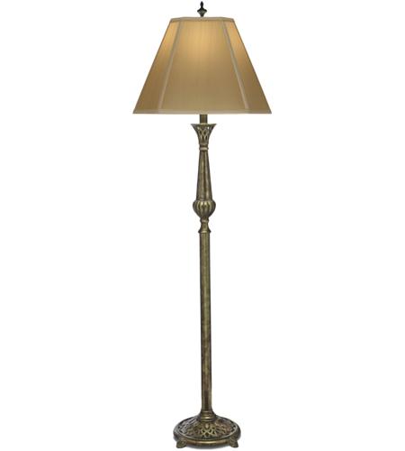 stiffel floor lamp