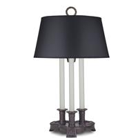 Stiffel Desk Lamps