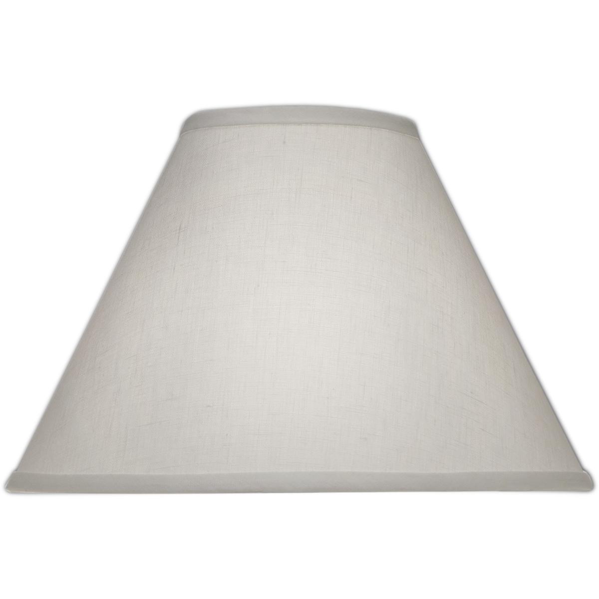 Stiffel ST179 Ellie Cream Aberdeen Lampshade
