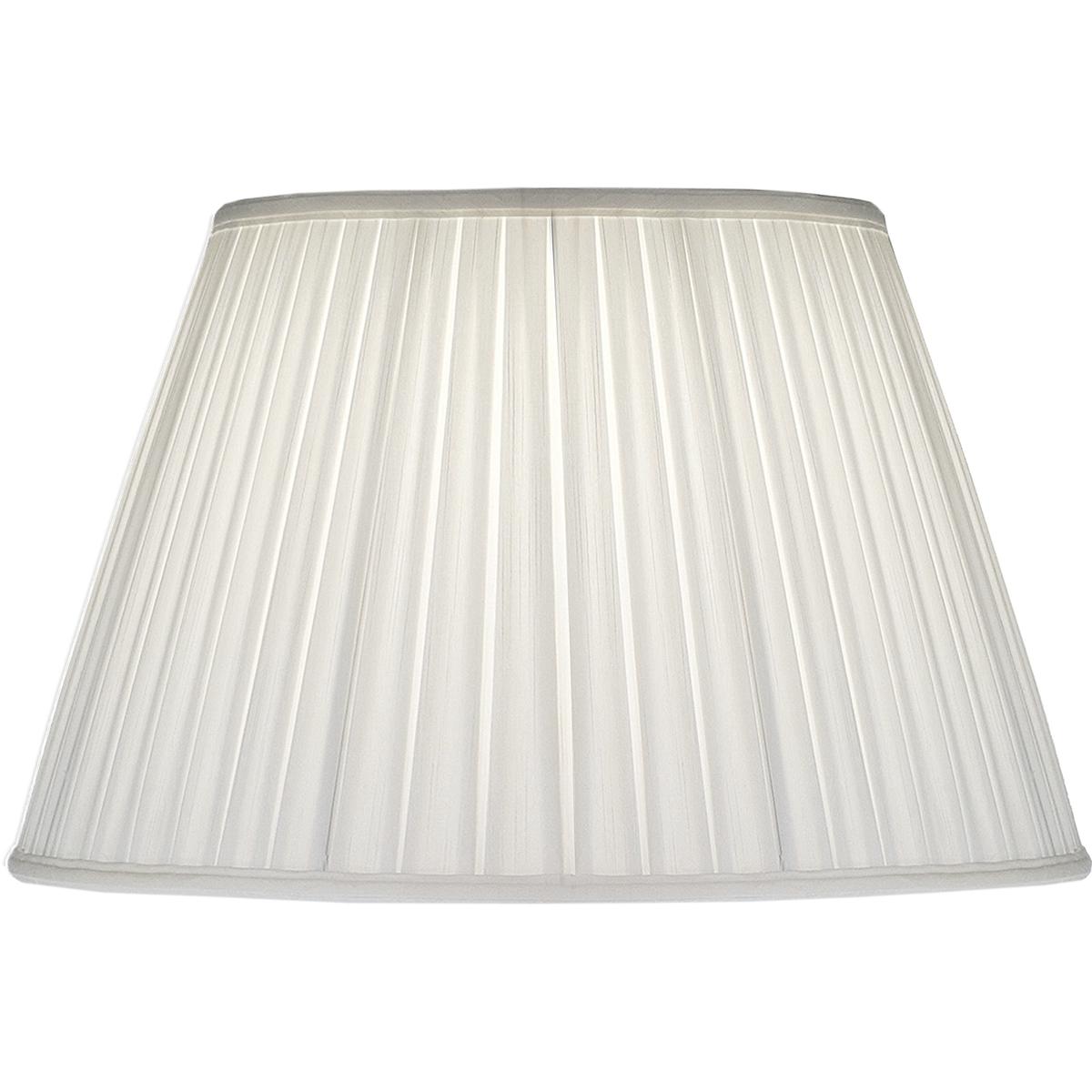 Stiffel ST205 Ellie Honey Pearl Lamp Shade