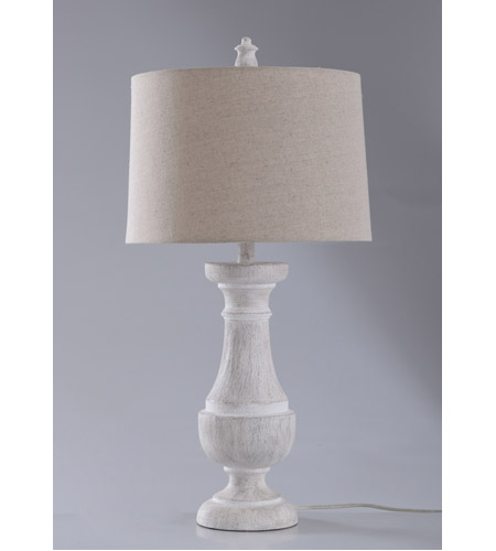 Table Lamp Portable Light, 10 Inch Table Lamp Shade