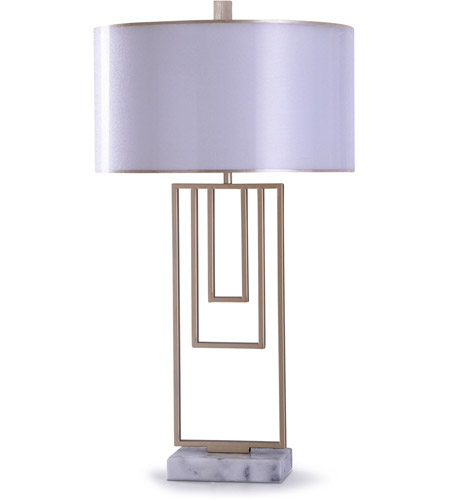 10 inch table lamp