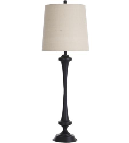 12 inch table lamp