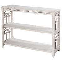 StyleCraft Home Collection Console Tables