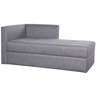 StyleCraft Home Collection Chaise Lounges
