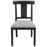 StyleCraft Home Collection Dining Chairs