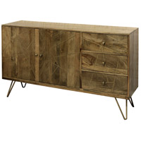 StyleCraft Home Collection Buffets & Sideboards