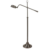 StyleCraft Home Collection Floor Lamps