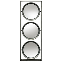 StyleCraft Home Collection Wall Mirrors