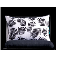 StyleCraft Home Collection Decorative Pillows
