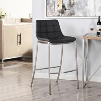 StyleCraft Home Collection Bar Stools