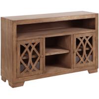StyleCraft Home Collection TV Stands