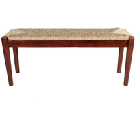 StyleCraft Home Collection Benches