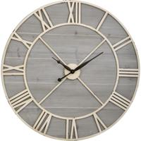 StyleCraft Home Collection Wall Clocks