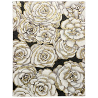 StyleCraft Home Collection WI33262DS Signature Natural Wall Art thumb
