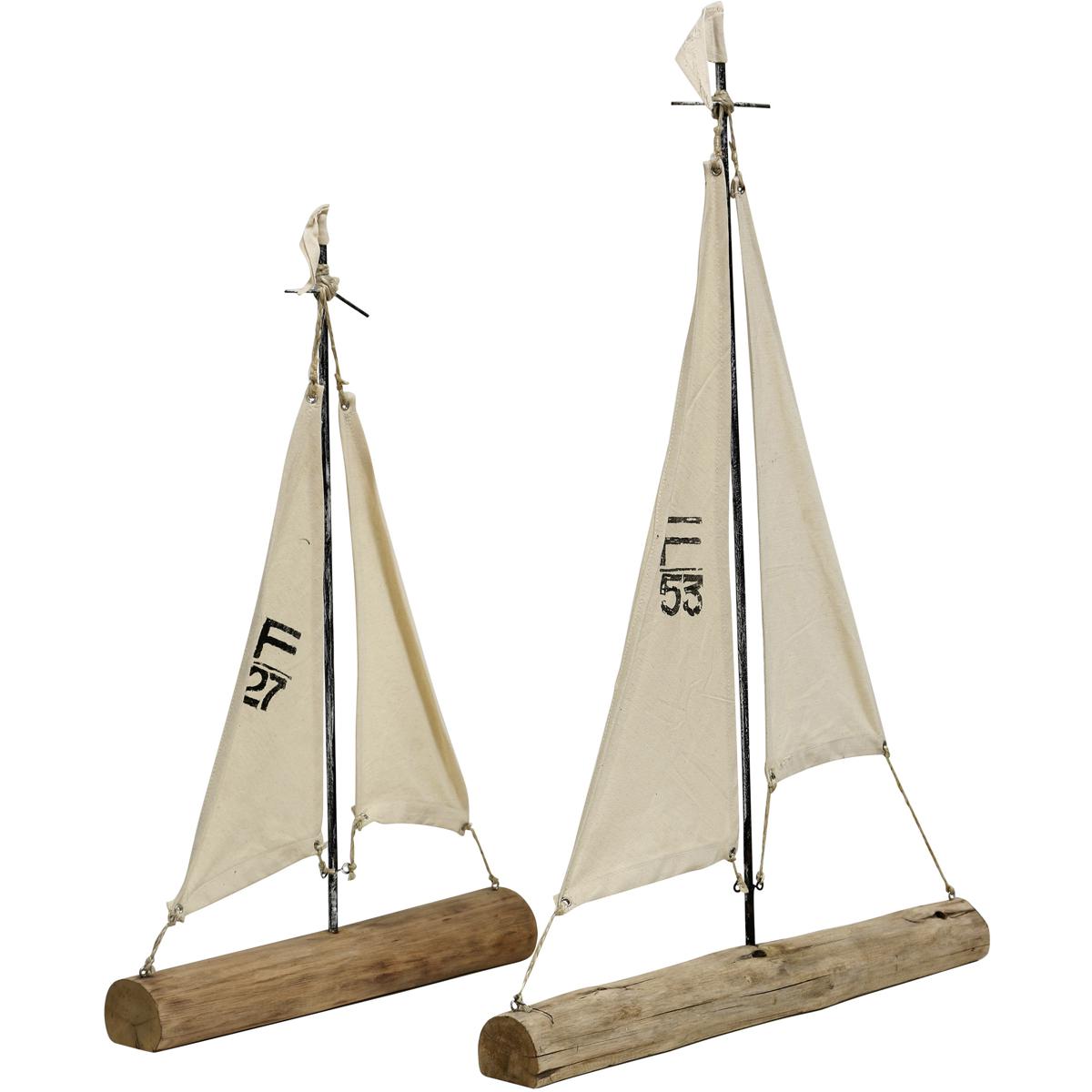 StyleCraft Home Collection AI121312DS Hendrik 32 X 3 inch Sculpture