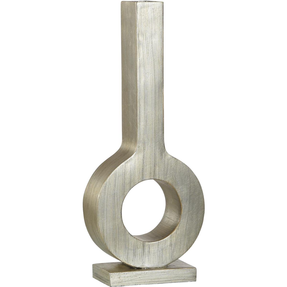Stylecraft Dahalia 18 Inch Vase-Urn Dahalia - NWA11687DS - Transitional