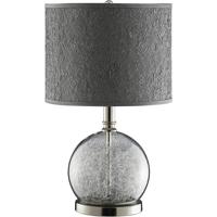 Stein World Floor Table Lamps, Stein World Chantilly Table Lamp