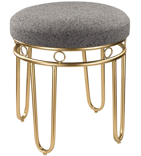 20 inch stool