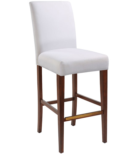 Sterling 6070647 Couture Covers 48 Inch, 48 Inch Tall Bar Stools