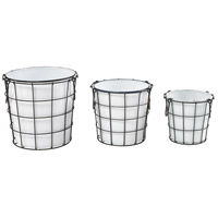 Sterling Storage Containers