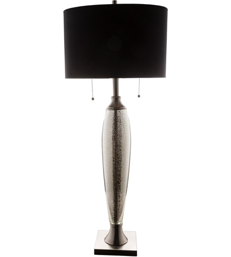 adairs table lamps