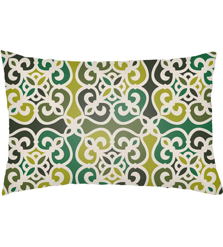 black furry throw pillows