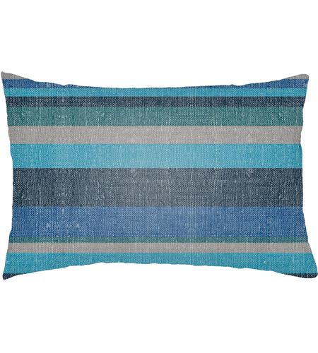 24 inch outdoor pillows