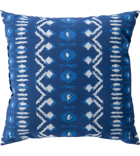 large outdoor throw pillows