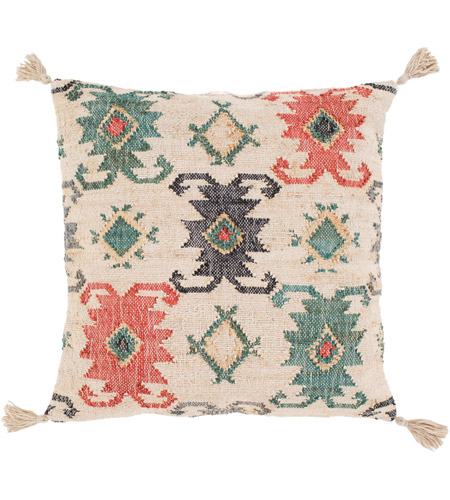 30 inch throw pillows