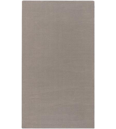 Surya M266-1215 Mystique 180 X 144 inch Taupe Rugs, Wool
