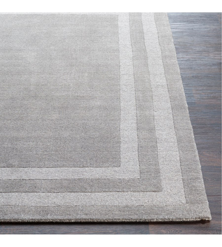 Surya SOT2303-1215 Sorrento 180 X 144 inch Taupe Rugs sot2303-front.jpg