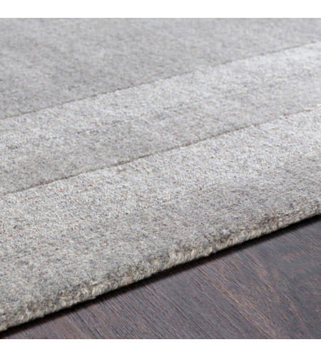 Surya SOT2303-1215 Sorrento 180 X 144 inch Taupe Rugs sot2303-texture.jpg
