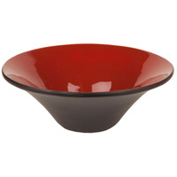 Surya Decorative Bowls