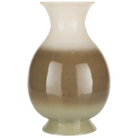 Surya SSA-008 Sausalito 17 X 11 inch Vase photo thumbnail