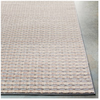 Surya ADO1012-5373 Amadeo 87 X 63 inch Neutral and Neutral Area Rug, Polypropylene and Polyester alternative photo thumbnail