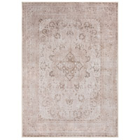 Surya AML2303-23 Amelie 35 X 24 inch Beige/Butter/Dark Green/Olive Washable Rug, Rectangle photo thumbnail