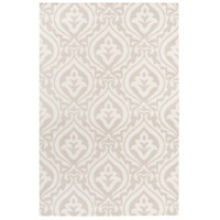 Surya ANE6114-23 Annette 36 X 24 inch Cream Indoor Area Rug, Rectangle photo thumbnail